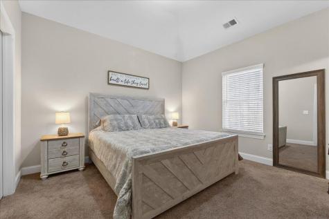 124 Lodestone Court Moncks Corner SC 29461
