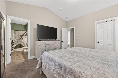 124 Lodestone Court Moncks Corner SC 29461