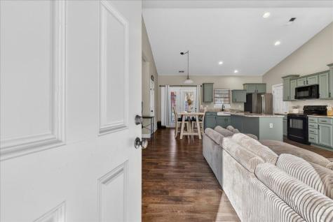124 Lodestone Court Moncks Corner SC 29461