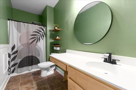 124 Lodestone Court Moncks Corner SC 29461