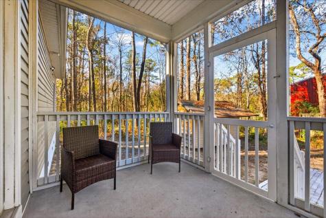 124 Lodestone Court Moncks Corner SC 29461