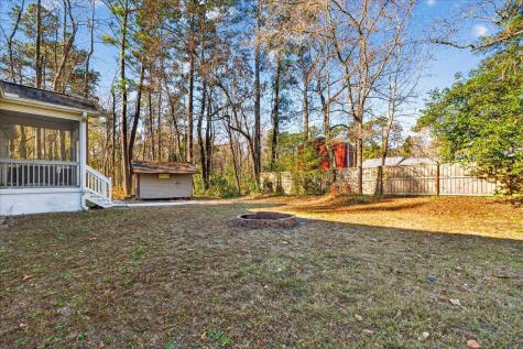 124 Lodestone Court Moncks Corner SC 29461