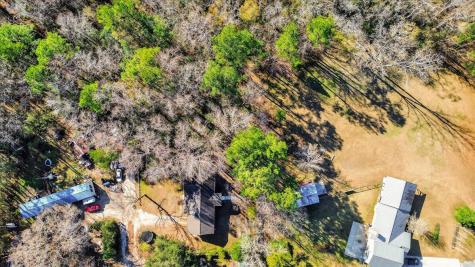 124 Lodestone Court Moncks Corner SC 29461