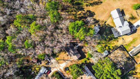 124 Lodestone Court Moncks Corner SC 29461