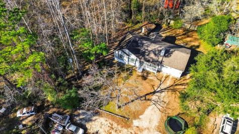 124 Lodestone Court Moncks Corner SC 29461