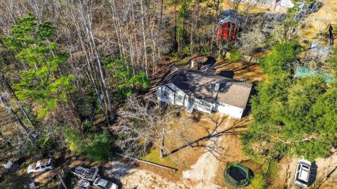 124 Lodestone Court Moncks Corner SC 29461