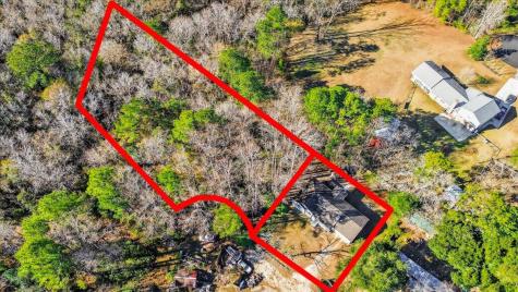 124 Lodestone Court Moncks Corner SC 29461