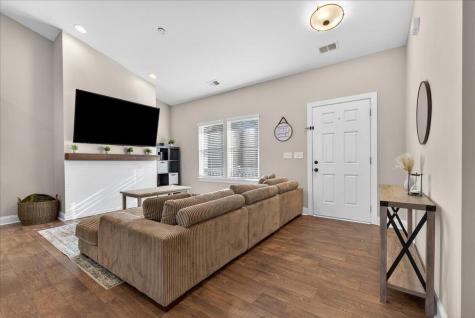 124 Lodestone Court Moncks Corner SC 29461