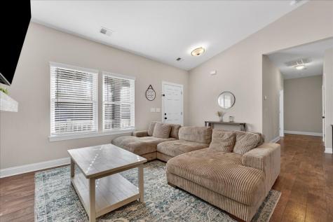 124 Lodestone Court Moncks Corner SC 29461