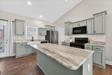 124 Lodestone Court Moncks Corner SC 29461