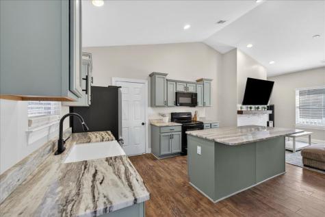 124 Lodestone Court Moncks Corner SC 29461