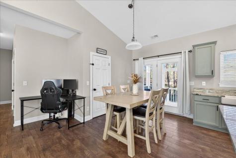 124 Lodestone Court Moncks Corner SC 29461