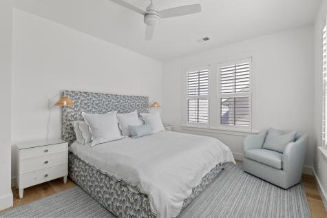 5738 Kiawah River Drive Johns Island SC 29455