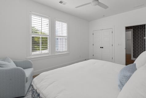 5738 Kiawah River Drive Johns Island SC 29455