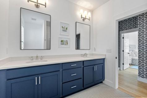 5738 Kiawah River Drive Johns Island SC 29455