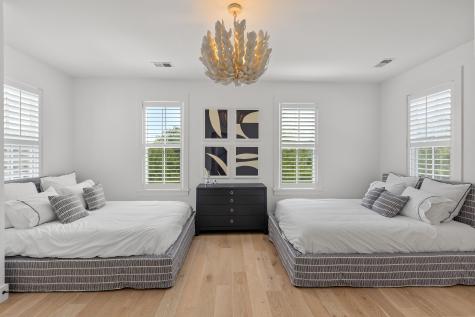 5738 Kiawah River Drive Johns Island SC 29455
