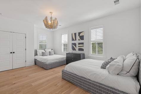 5738 Kiawah River Drive Johns Island SC 29455