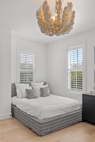 5738 Kiawah River Drive Johns Island SC 29455
