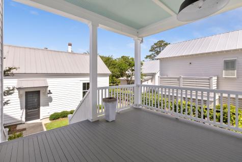 5738 Kiawah River Drive Johns Island SC 29455