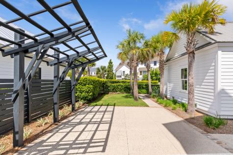 5738 Kiawah River Drive Johns Island SC 29455