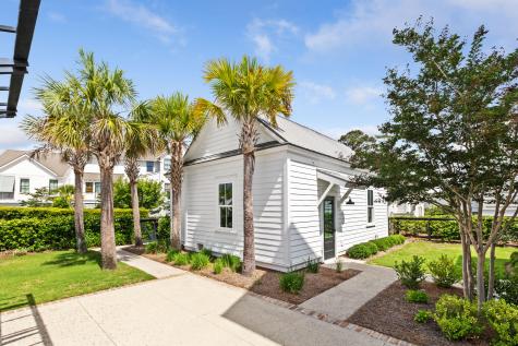 5738 Kiawah River Drive Johns Island SC 29455