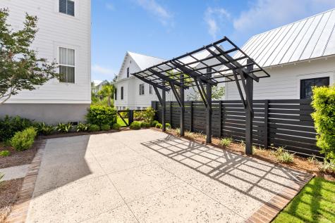 5738 Kiawah River Drive Johns Island SC 29455