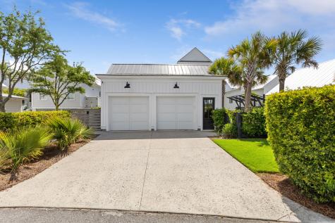 5738 Kiawah River Drive Johns Island SC 29455