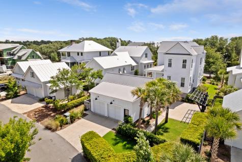 5738 Kiawah River Drive Johns Island SC 29455