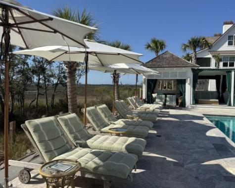 5738 Kiawah River Drive Johns Island SC 29455