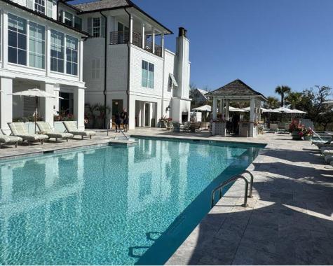 5738 Kiawah River Drive Johns Island SC 29455