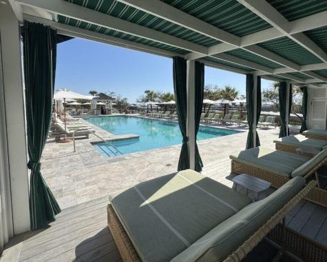 5738 Kiawah River Drive Johns Island SC 29455