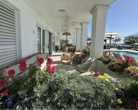 5738 Kiawah River Drive Johns Island SC 29455