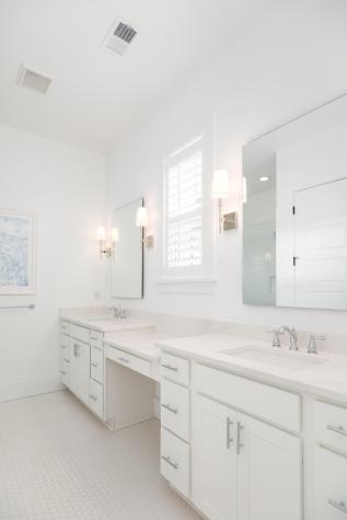 5738 Kiawah River Drive Johns Island SC 29455