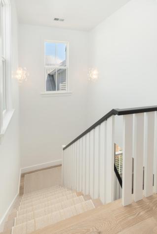 5738 Kiawah River Drive Johns Island SC 29455