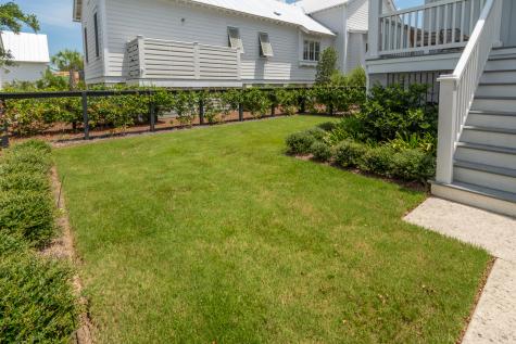 5738 Kiawah River Drive Johns Island SC 29455