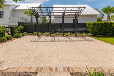 5738 Kiawah River Drive Johns Island SC 29455