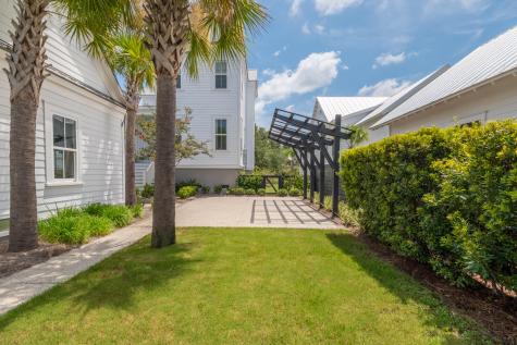 5738 Kiawah River Drive Johns Island SC 29455