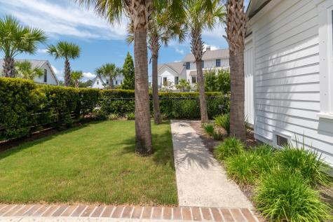 5738 Kiawah River Drive Johns Island SC 29455