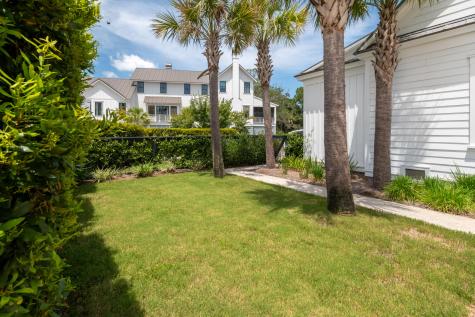 5738 Kiawah River Drive Johns Island SC 29455