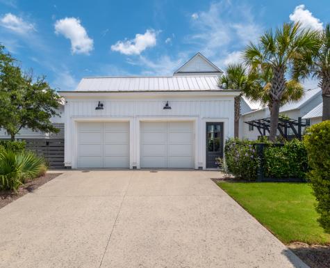 5738 Kiawah River Drive Johns Island SC 29455