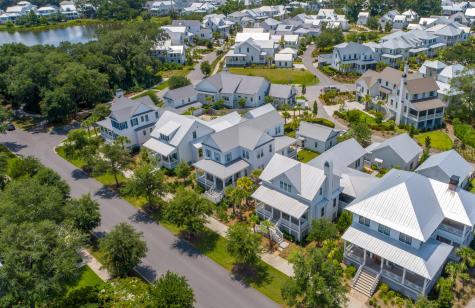 5738 Kiawah River Drive Johns Island SC 29455