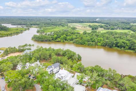 5738 Kiawah River Drive Johns Island SC 29455
