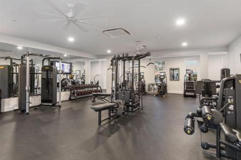 5738 Kiawah River Drive Johns Island SC 29455