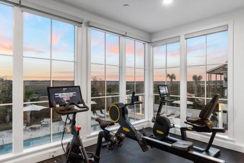 5738 Kiawah River Drive Johns Island SC 29455