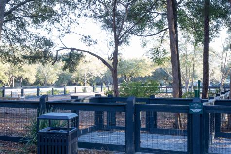5738 Kiawah River Drive Johns Island SC 29455