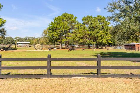 5738 Kiawah River Drive Johns Island SC 29455