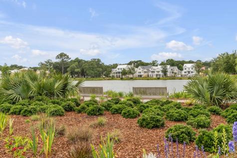 5738 Kiawah River Drive Johns Island SC 29455