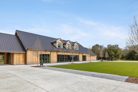 5738 Kiawah River Drive Johns Island SC 29455