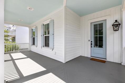 5738 Kiawah River Drive Johns Island SC 29455