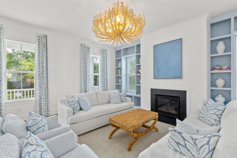 5738 Kiawah River Drive Johns Island SC 29455